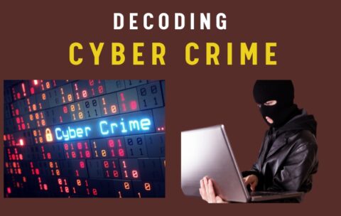 decoding cyber crime image